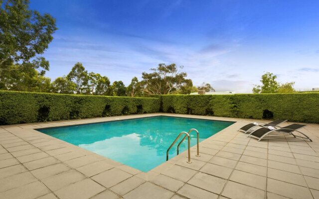 Quest Narre Warren