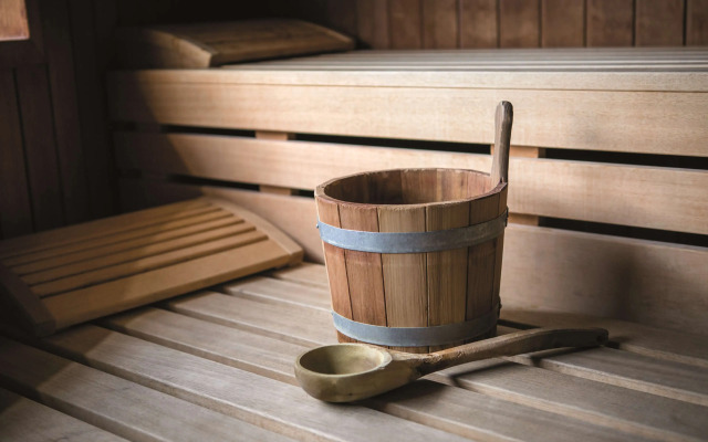 Hotel Berlin, Berlin, a member of Radisson Individuals