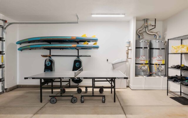 The Sol Mate by RedAwning