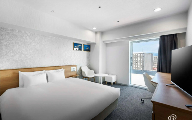 Daiwa Roynet Hotel Numazu