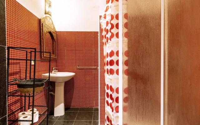 Porto Riad Guest House