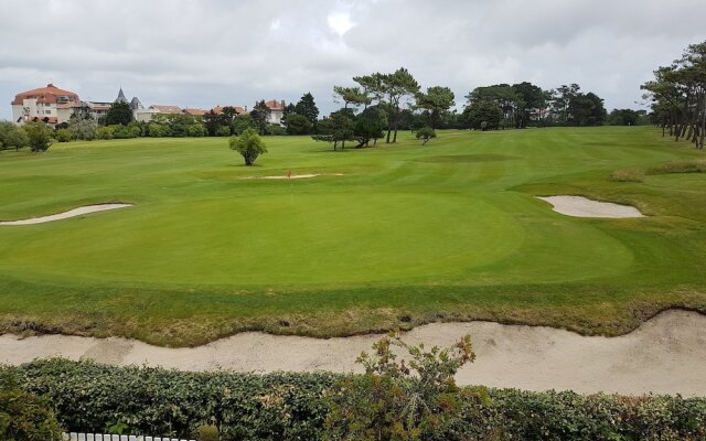 La Maison de la Côte