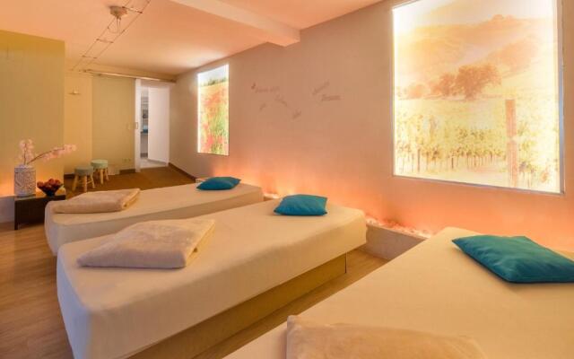 Simon - das Vitalhotel