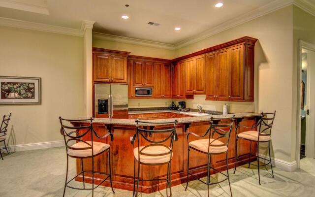 The Village at RiverLanding