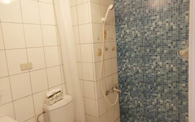 houserent991