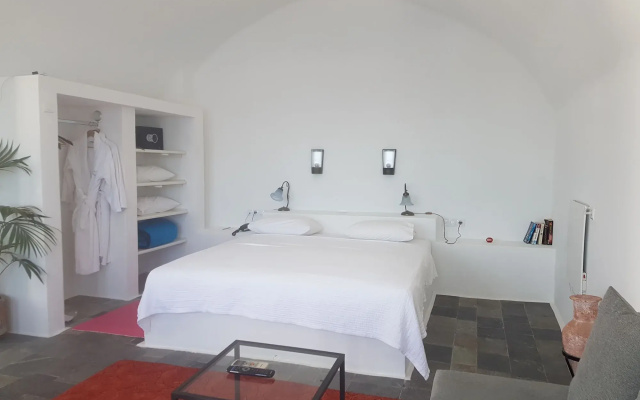 Heliotopos Hotel