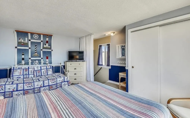 Harbour Bay 23