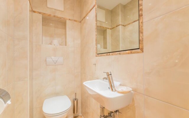 Hotel Riedl