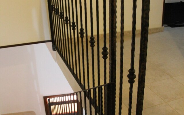 B&B Il Porto