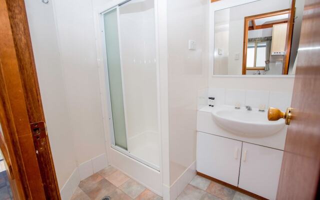 BIG4 Hopkins River Holiday Park