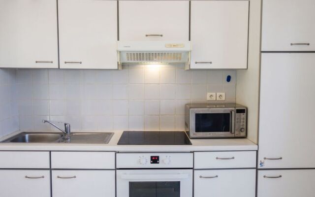 de la Plage et dAngleterre