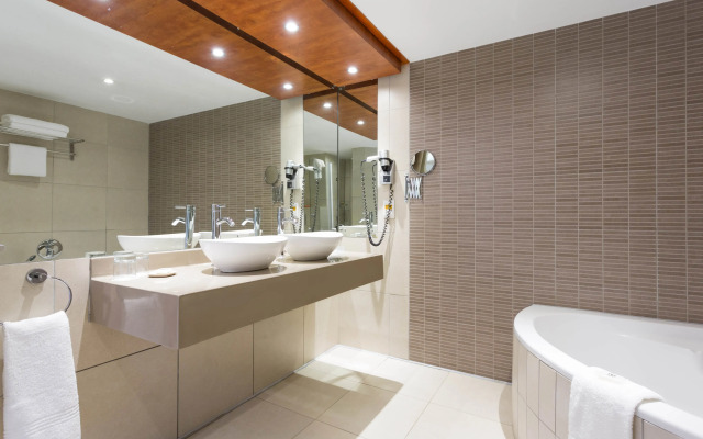 Lord Charles Hotel, Somerset West, a Tribute Portfolio Hotel