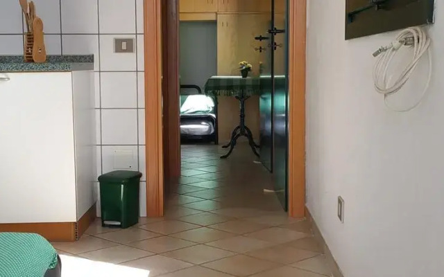 Casa Vacanze Mari Pintau
