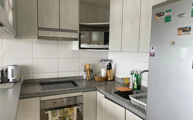 condominio costa peñuelas torre 2