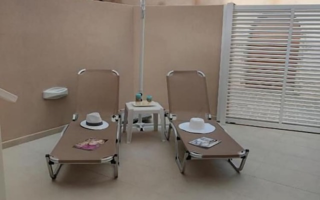 Casa de Potie
