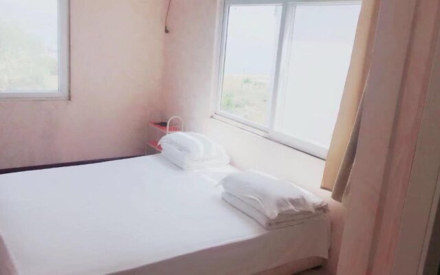 Haizhilan Guest House