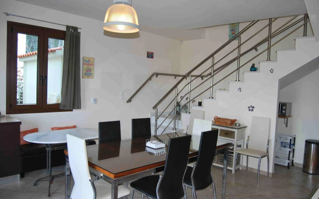 Villa Olga