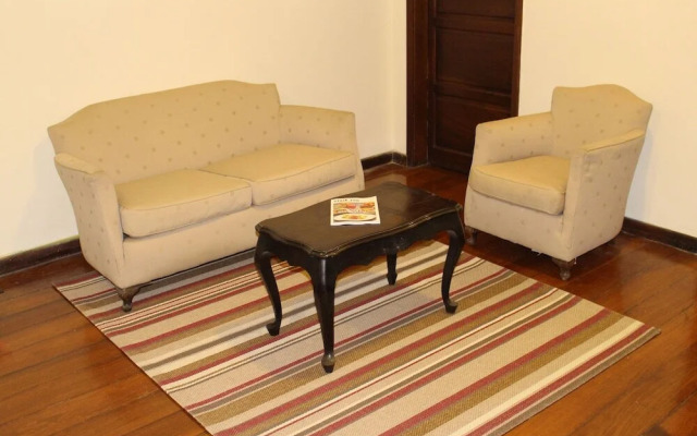 S. Castro 203 - GHS 38137