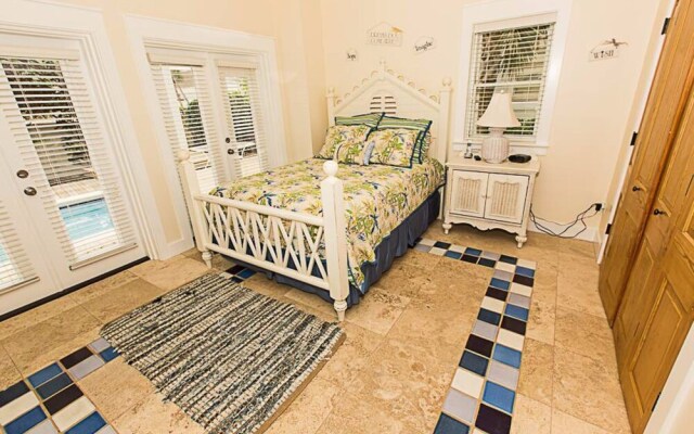 Destin Pointe Rentals