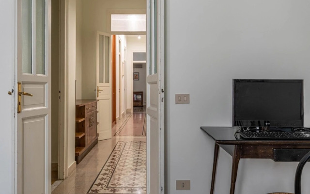Casa Gravina by Wonderful Italy
