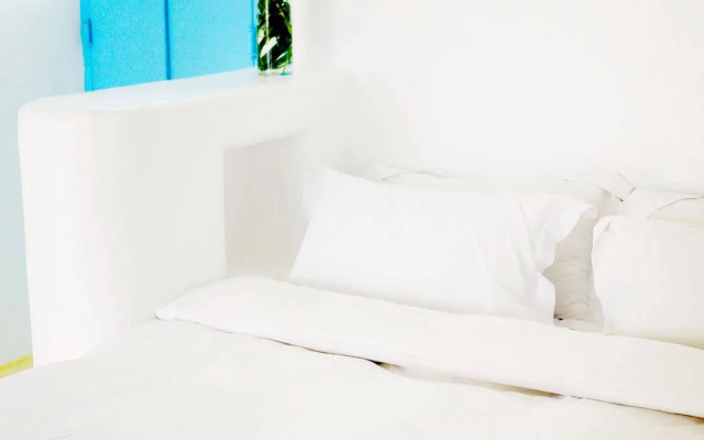 Kenting South Border DeSign Hotel