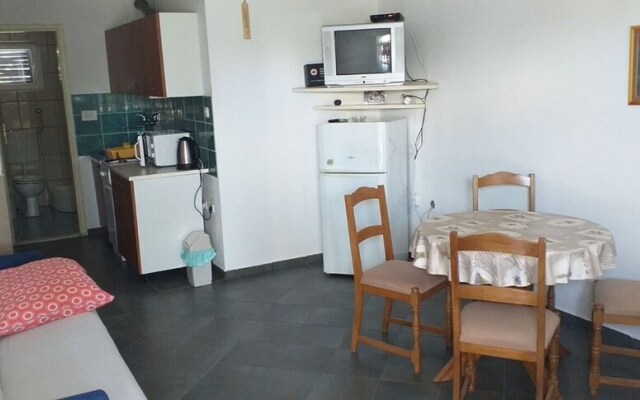 Ivan - 200 m From the Beach - A3