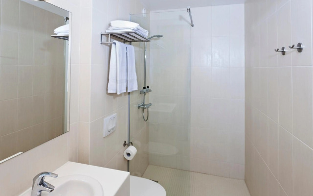 Hotel Palazzo Abadessa