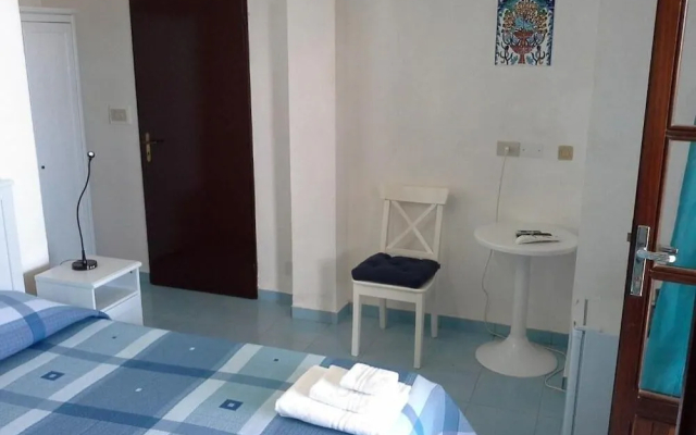 Alba Chiara B&B