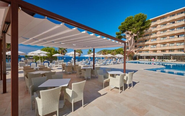 Grupotel Playa Camp de Mar - Adults Only