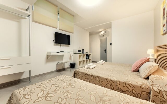 Vincanto Rooms Old Town