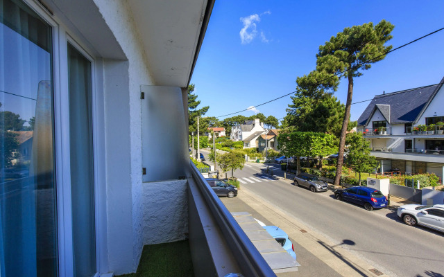 Best Western Hotel Garden & Spa