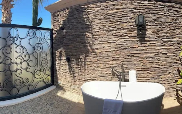 Three BR Residence at Hacienda Encantada