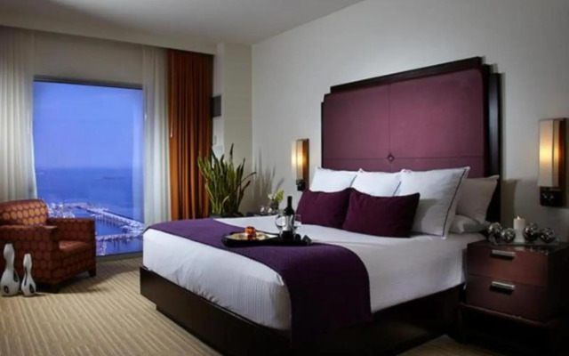 Hard Rock Hotel & Casino Biloxi