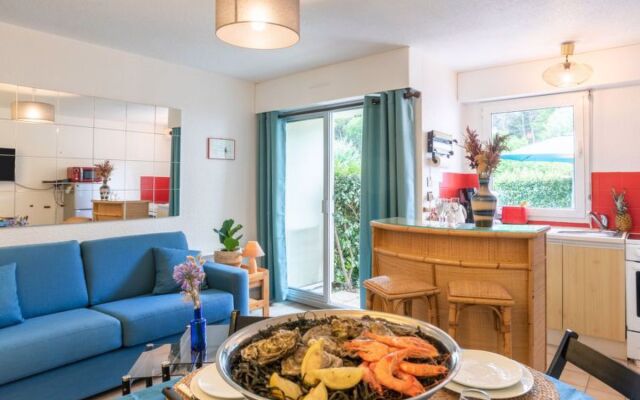 Phare de Kernevest 26034