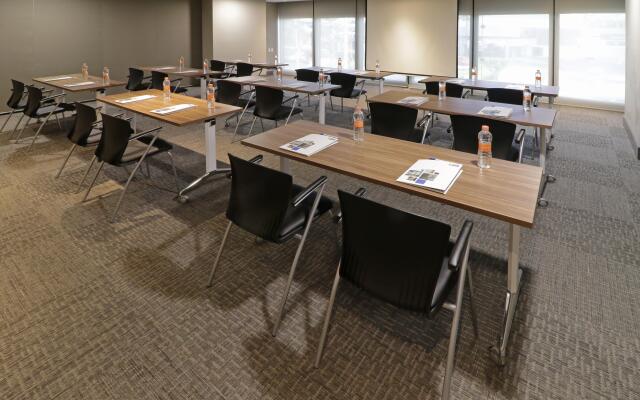 Holiday Inn Express & Suites Monterrey Valle by IHG