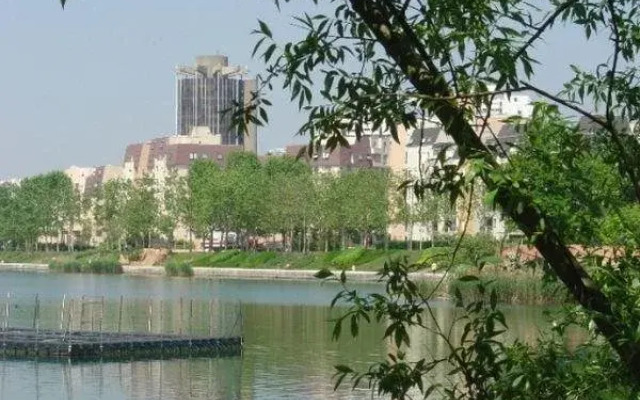 Hotel Foz