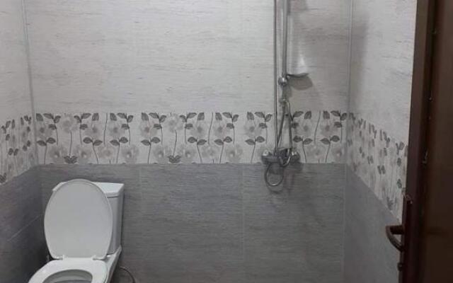 farnavaz mefe Street N108