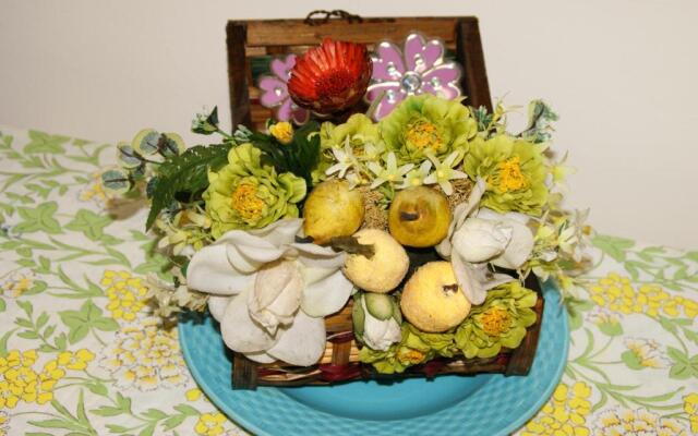 Casa Anna Ponte di Brenta Padova Est