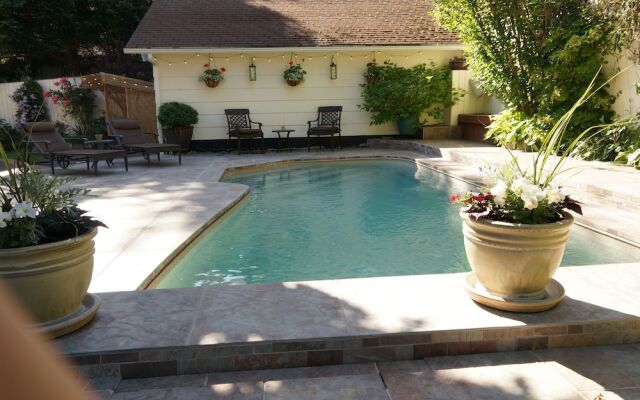 R&R Guesthouse