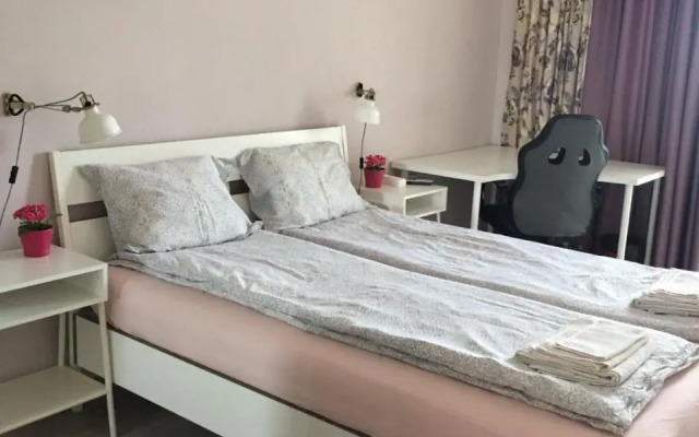 Panorama Apartment Darvenitsa