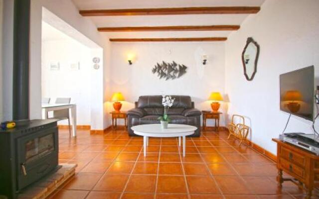 Finca Paris DR