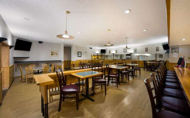 Quality Inn & Suites Canon City