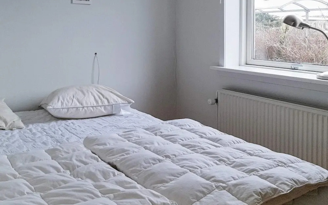 Cozy Haven in Skagen City-by Traum