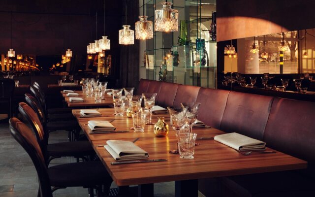 Miss Clara by Nobis, Stockholm, a Member of Design Hotels