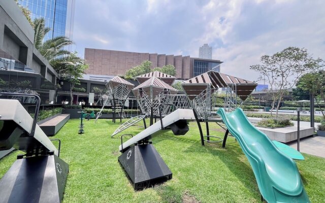 Mi Zona Lodging San Angel