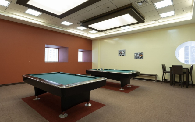 One Perfect Stay -Elite Residence