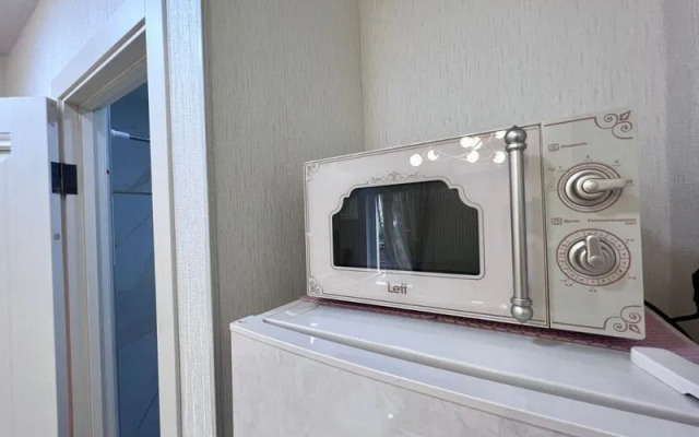 Апартаменты на площади Ленина, д. 20