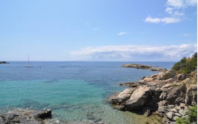 RNET - Apartments Roses Centre