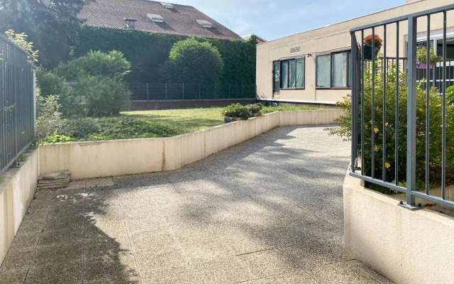 Le petit Rambolitain