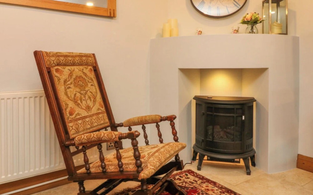 Proffitts Cottage